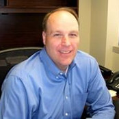 Steven Dorn's photo