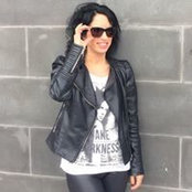 Moran Eliad's photo