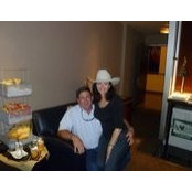 Eddie Guidry's photo
