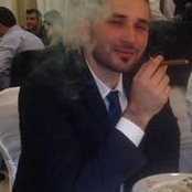 Ardit Sinanis foto