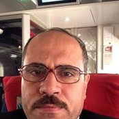 ناصر الخوليs billede