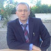 Foto de Николай Гаврилов