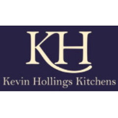 Kevin Hollings Kitchens