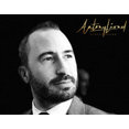 Antony Lionel Garden Design's profile photo