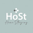 Foto de perfil de Home Staging