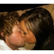 Amanda Whipkey's photo