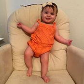 Lindsy Jaetzold's photo