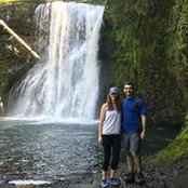 Victor Kronberg's photo