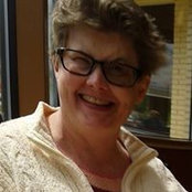 Deb Appel's photo