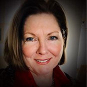 Susan Cooper's photo
