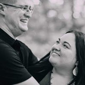 Lindsay Chamberlain's photo