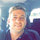 kyle_mcgee