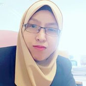 Yun Wai's photo