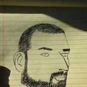 Joe Koury's photo