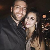 Photo de Abby Adams