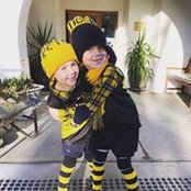 Emma Ryan's photo