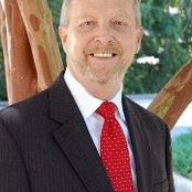 Larry Daniels billede
