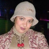 Nagla Osman's photo