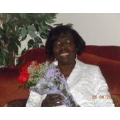 Deloris Tooles billede