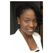 Nia Hope's photo