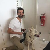 Julien Wltr's photo