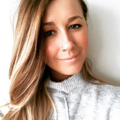 Jessica Jane's photo