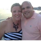 Betsy Cyr Stellato's photo