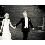 Amanda Hammond's photo