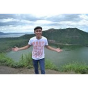 Daniel Gabriel Zapata's photo