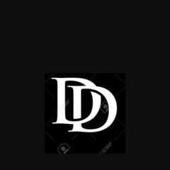 Devine Design