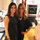 Romeo + Baglio Design