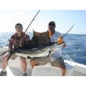 Greg Gootee's photo
