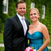 Dan Adams's photo