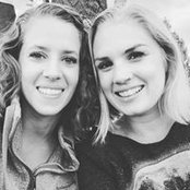 Katelyn Marquiss's photo