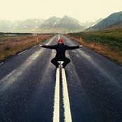 Uri Kenig's photo