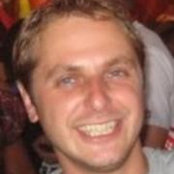 Jonny Rippons billede