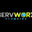 ServWorx Plumbing