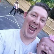 Jerrod McMillin's photo