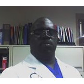 Gerard Hightower's photo