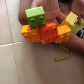 Erman Ashburn's photo