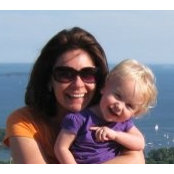 Heidi Ramich's photo