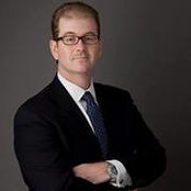 Matthew Dundon's photo