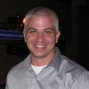 Tim Risinger's photo
