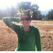 Foto von Brandy Houser