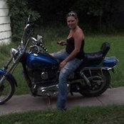 Jody Elliss foto