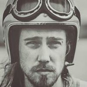 Adrien Guichards foto