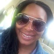Jasmine Bakers foto