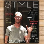 Allen Hickman's photo