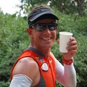 Jay Steiner's photo