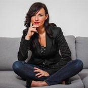 Barbara Grassi's photo